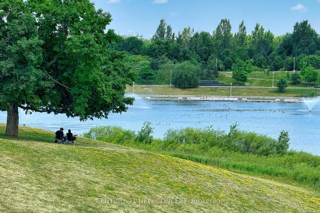 Additional image 41 of 90 Stanley Greene Blvd Unit 3