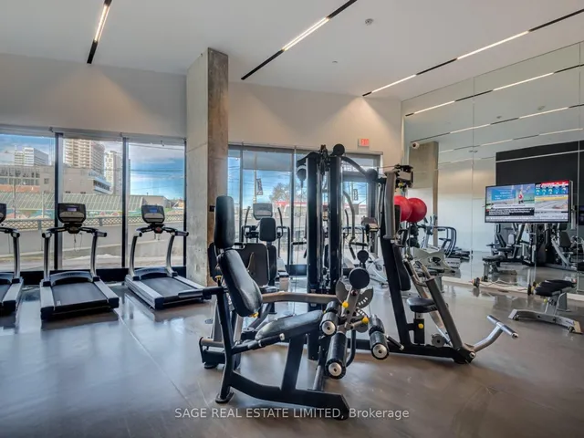 Additional image 29 of 51 Trolley Cres Unit 1209