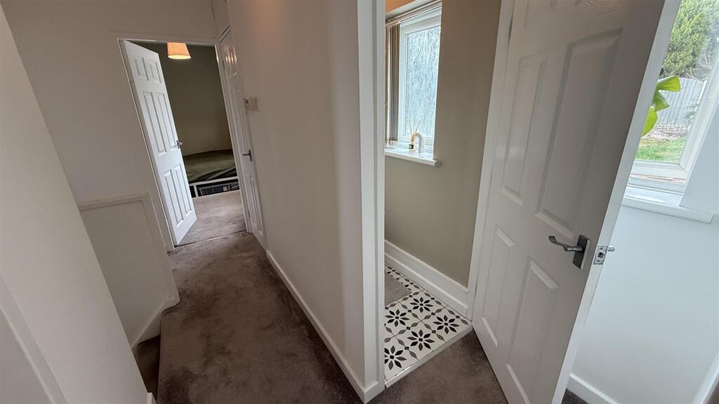 Additional image 15 of Gentian Close, Northfield BVT,  Birmingham