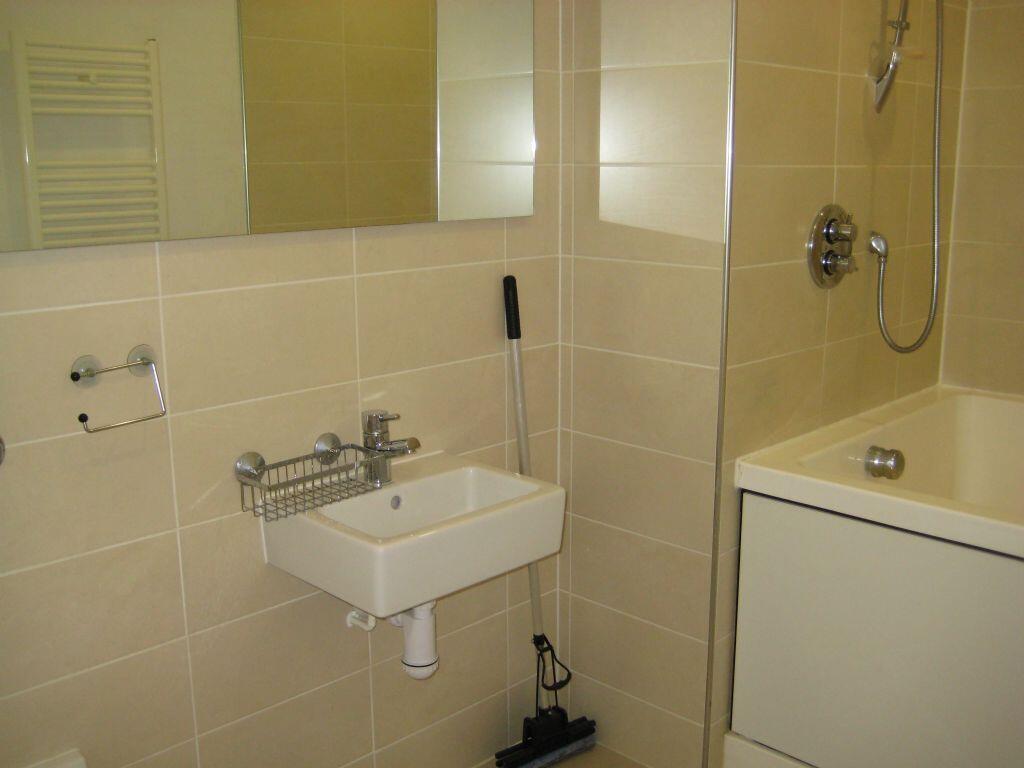 Additional image 5 of Hub 2 Bed 2 Bath With Large Balcony And Secure Parking On The 6TH Floor