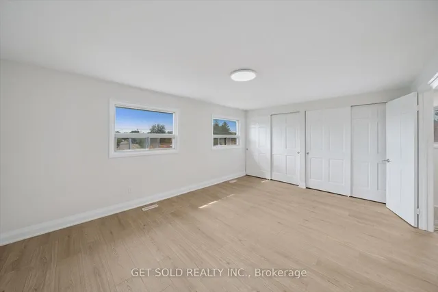 Additional image 14 of 7149 Delmonte Cres