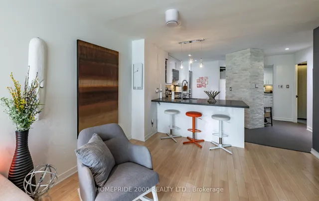 Additional image 11 of 24 Wellesley St Unit 315