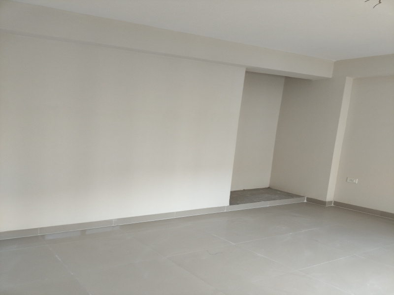 Additional image 2 of Sector 137, Noida