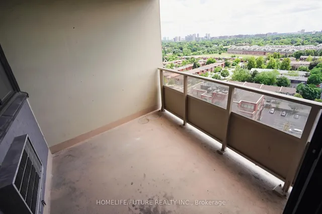 Additional image 10 of 2050 Bridletowne Circ Unit 1701