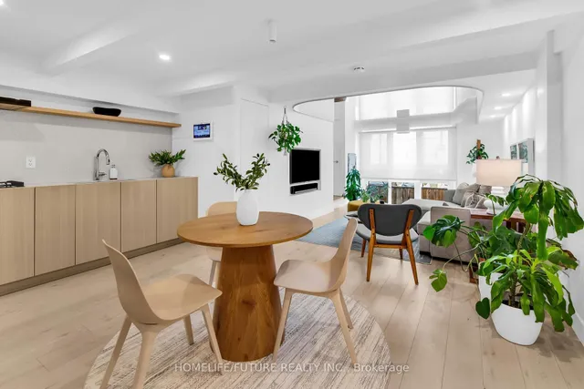 Additional image 6 of 660 Pape Ave Unit 102