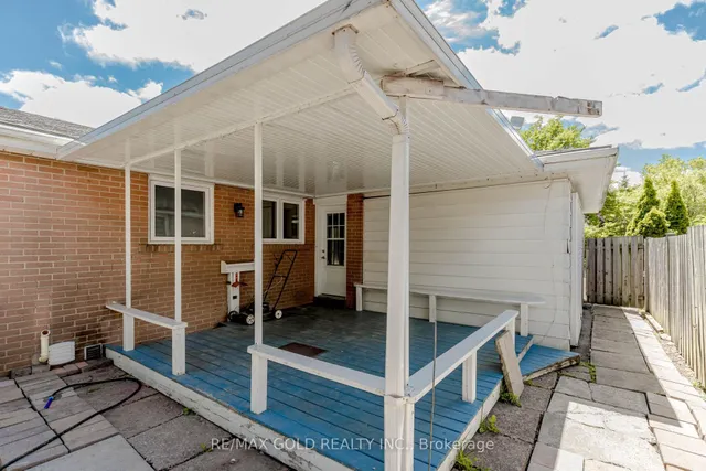 Additional image 45 of 31 Braemar Dr