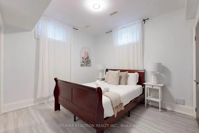 Additional image 37 of 44 Tefley Rd