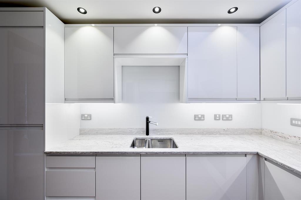 Additional image 8 of Lordswood Road, Harborne, Birmngham, B17 9RP