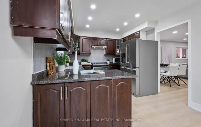 Additional image 10 of 6 Kintyre St