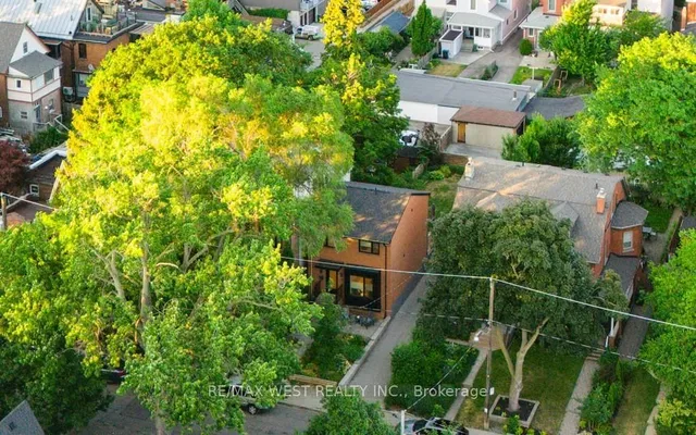 Additional image 36 of 75 Laws St