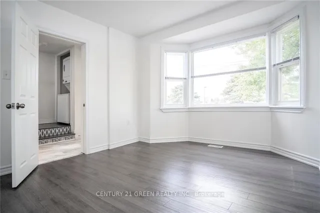 Additional image 5 of 87 West 5th St