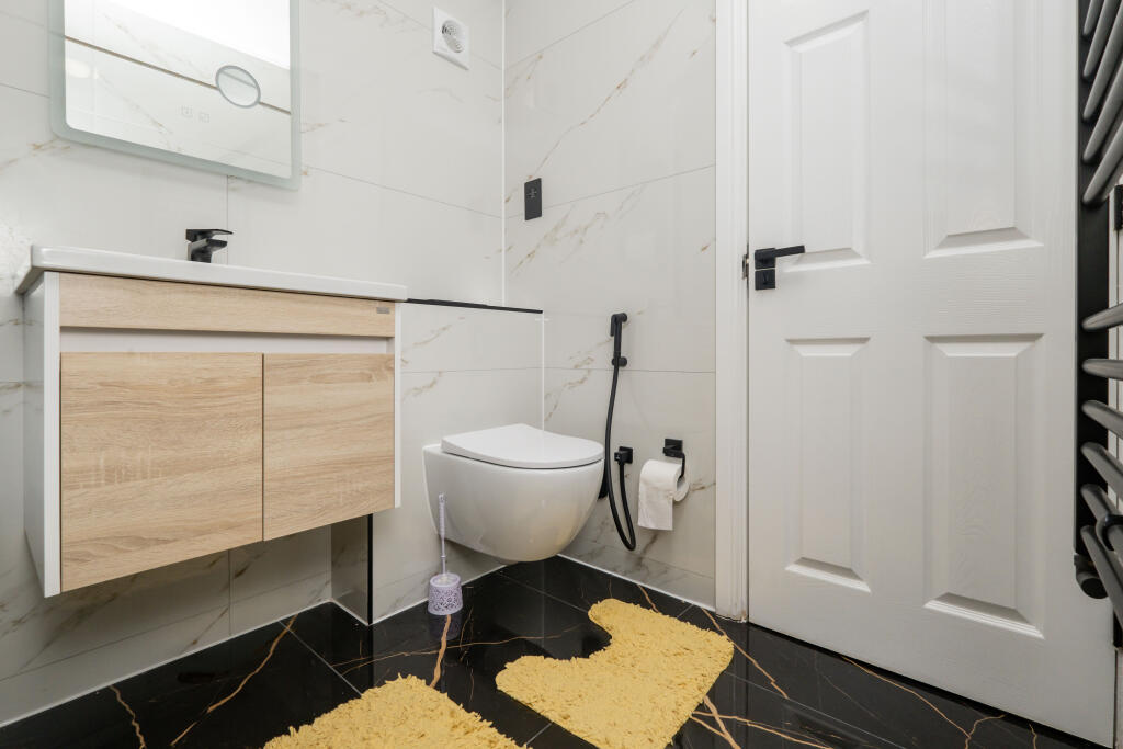 Additional image 12 of The Grove, Birmingham, B43