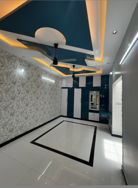 Additional image 2 of Koodal Nagar, Madurai