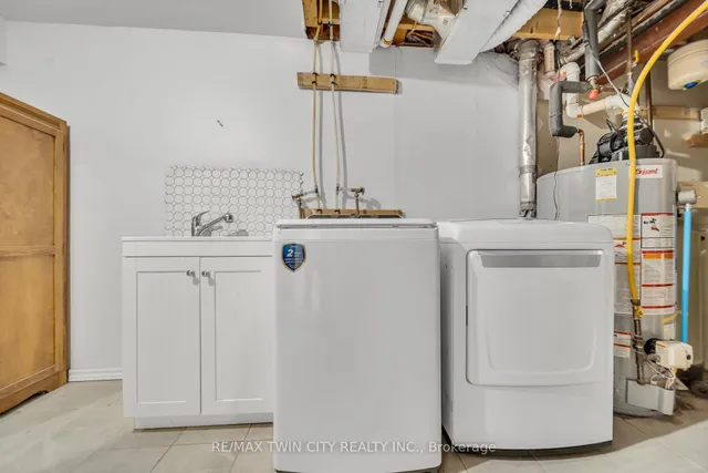 Additional image 31 of 182 Eden Oak Tr