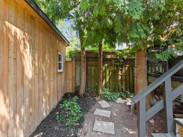 Additional image 46 of 92 Wroxeter Ave