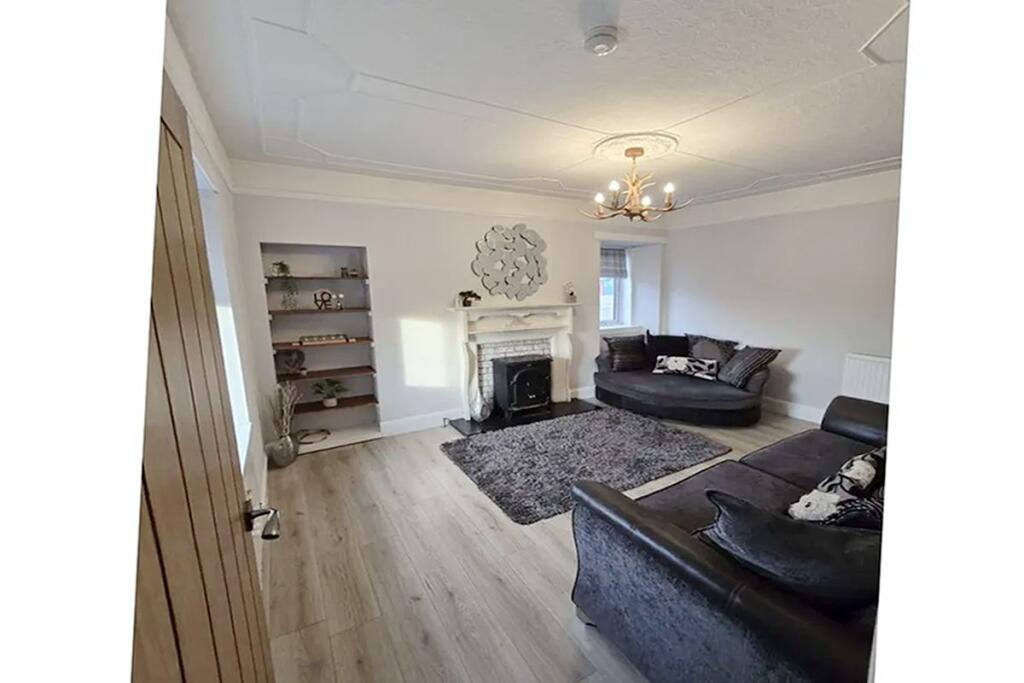 Additional image 4 of 8, Findlater Street, Buckie, AB561SN