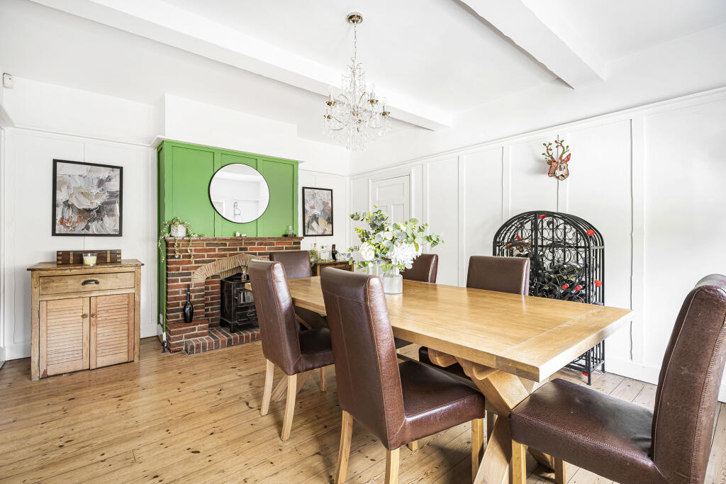 Additional image 8 of Watling Street, St. Albans, Hertfordshire, AL1