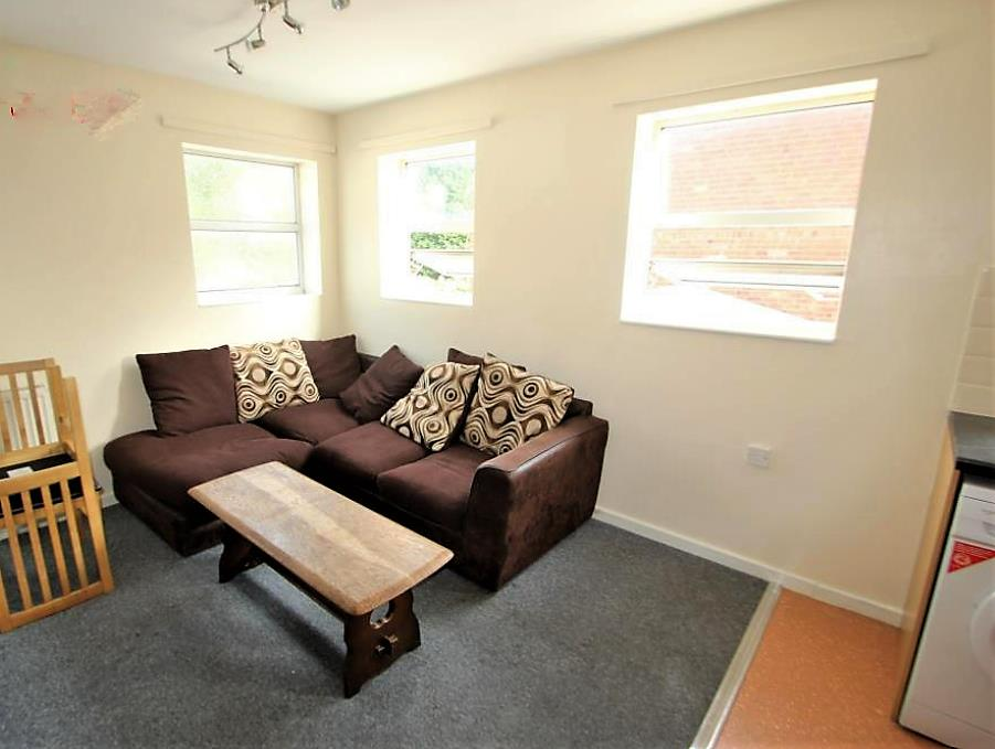 Additional image 2 of 554b Bristol Road, Selly Oak, Birmingham
