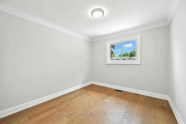 Additional image 20 of 2100 FALMOUTH Terr