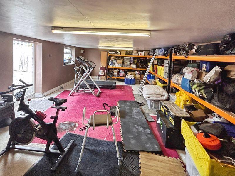 Additional image 18 of Leopold Avenue, Handsworth Wood, Birmingham, B20 1EU