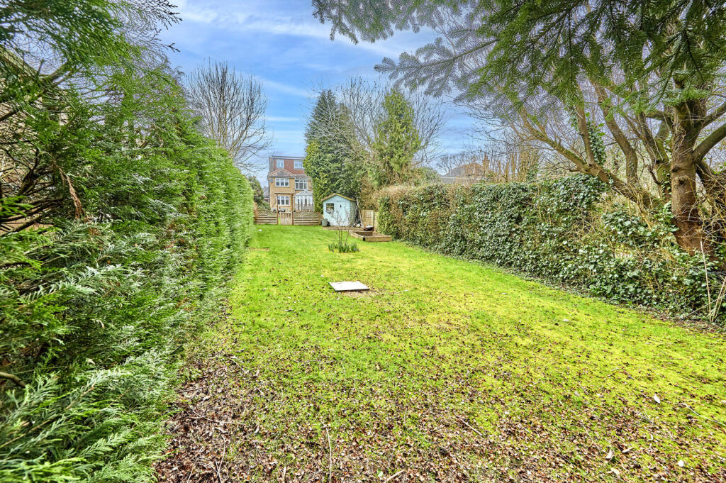 Additional image 19 of Green Lane, St. Albans, Hertfordshire, AL3