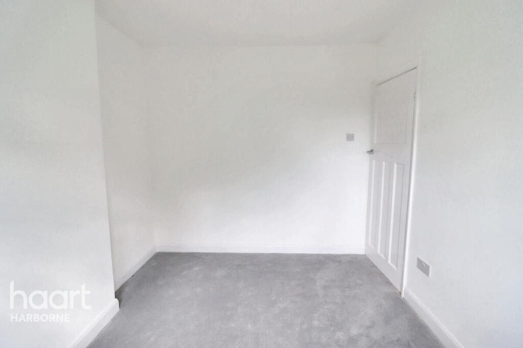 Additional image 19 of Thurlestone Road, Longbridge