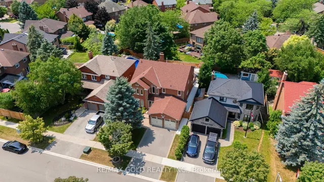 Additional image 4 of 103 Kenpark Ave