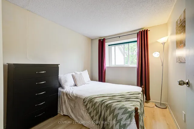 Additional image 21 of 25 Collinsgrove Rd Unit 109