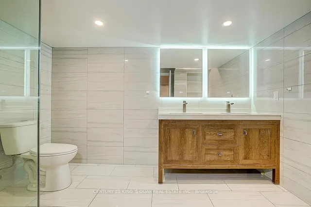 Additional image 47 of 55 Three Valleys Dr