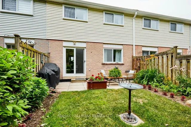 Additional image 15 of 400 Orton Pk Rd Unit 9