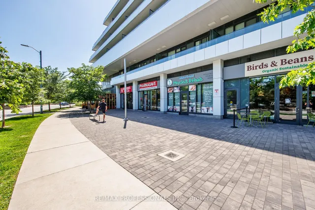 Additional image 19 of 20 Shore Breeze Dr Unit 1406