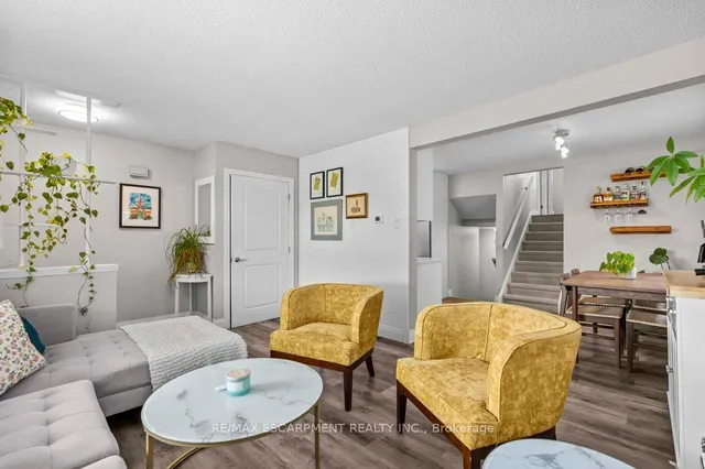 房产图片 9 - 82 东36街