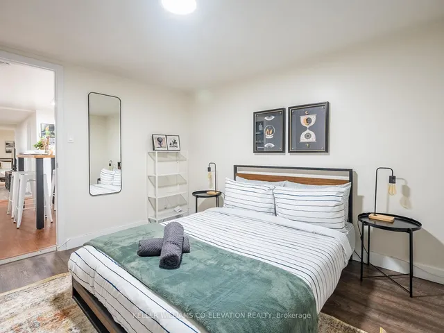 Additional image 27 of 48 Massey St