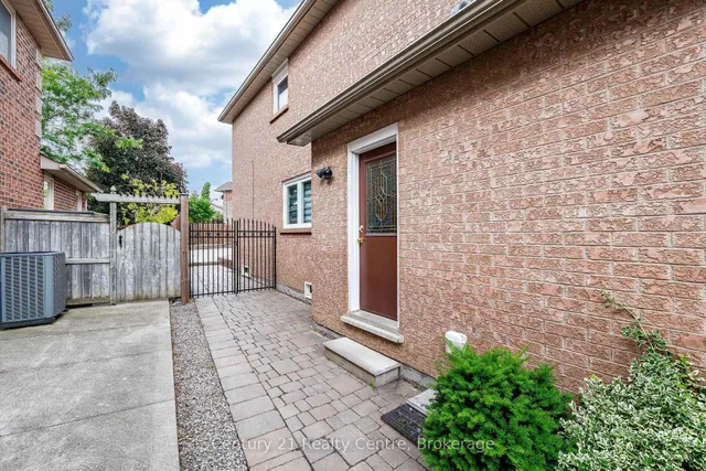 房产图片 46 - 80 Eagleridge Drive