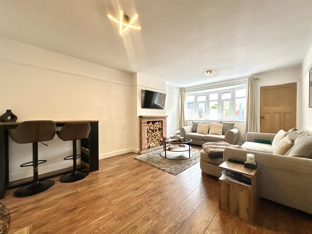 Additional image 12 of Geeson Close, Castle Vale B35