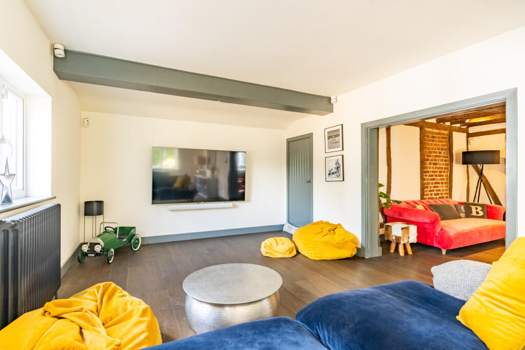 Additional image 25 of Mount Pleasant Lane, Bricket Wood, St. Albans, Hertfordshire, AL2