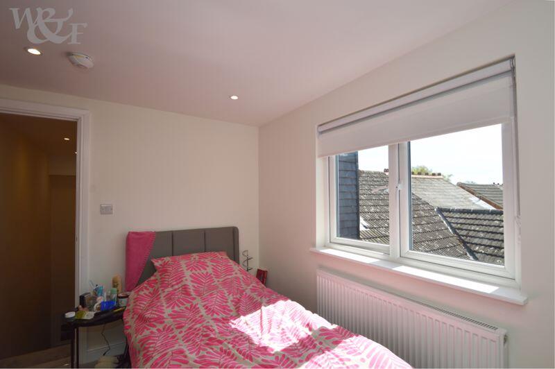 Additional image 30 of Gravelly Lane, Erdington, Birmingham