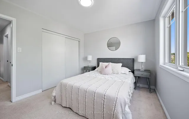 Additional image 31 of 7 Shoreacres Dr