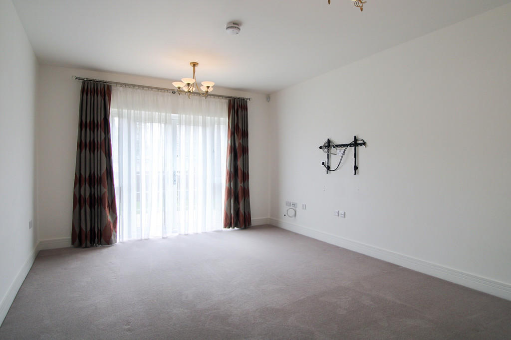 Additional image 8 of Friarsfield Gardens, Cults