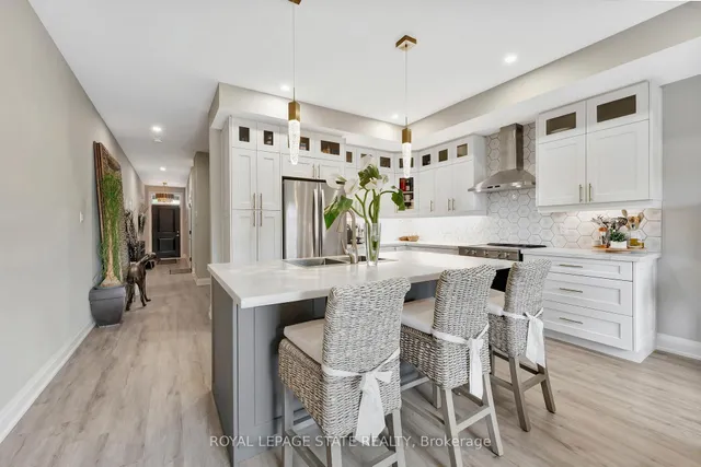 Additional image 15 of 74 Melbourne St