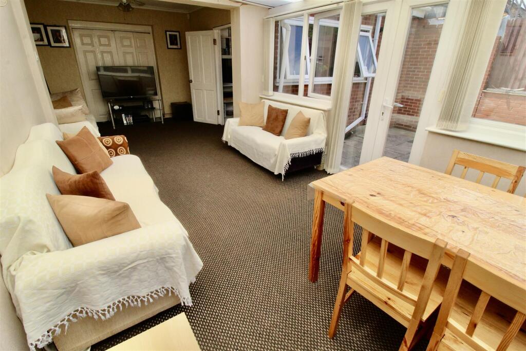 Additional image 22 of Heath Way, Hodge Hill, Birmingham