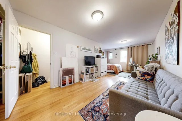 Additional image 16 of 189 Lippincott St