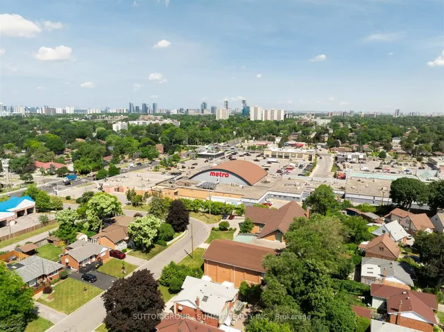 房产图片 45 - 40 罗伯茨菲尔德大道