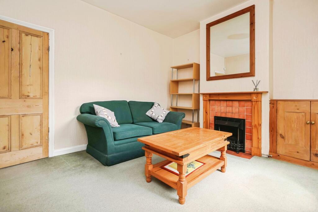 Additional image 18 of Boldmere Terrace, Katie Road, Birmingham, West Midlands, B29