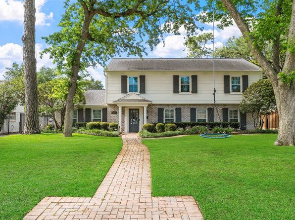 14415 Cindywood Dr, Houston, TX 77079