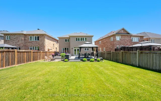 Additional image 44 of 105 Olivia Marie Rd