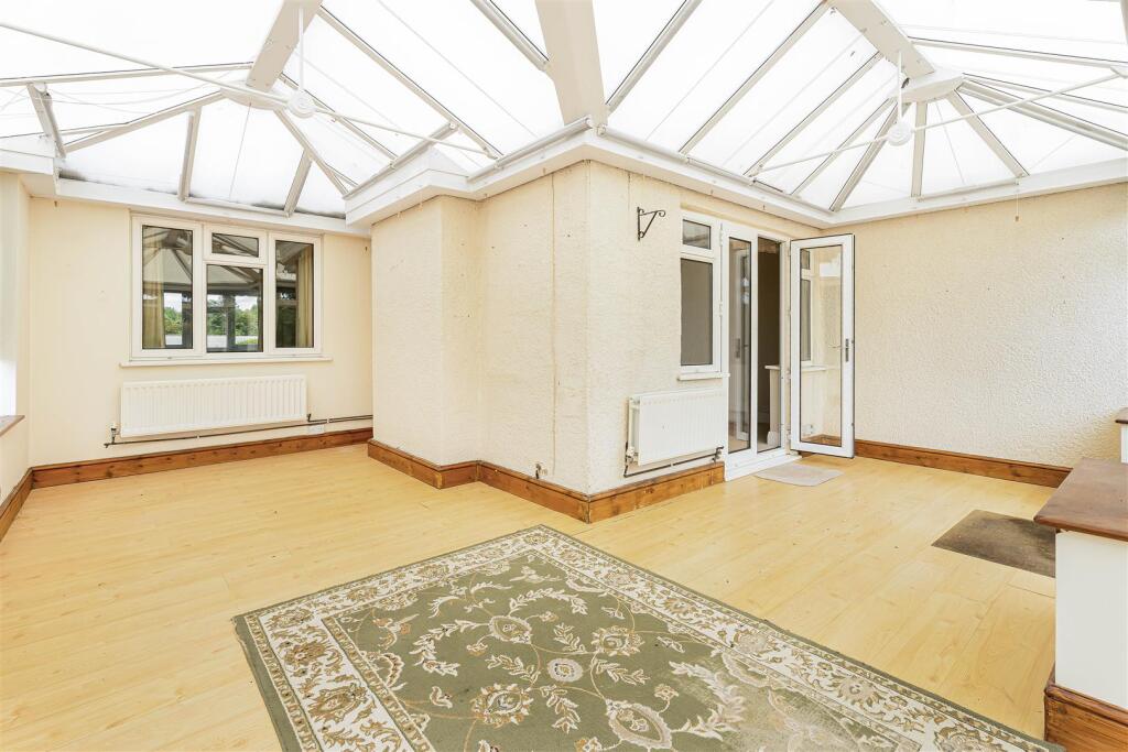 Additional image 9 of School Lane, Tewin, Welwyn