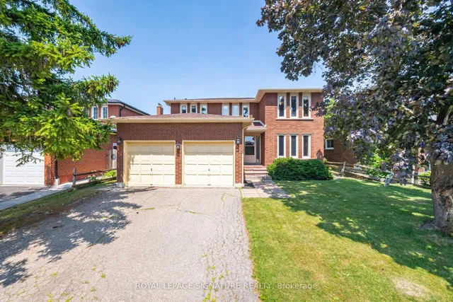 Additional image 7 of 23 Mossbank Dr