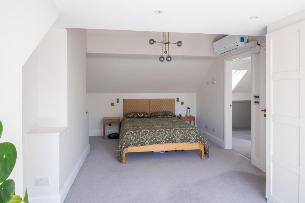 Additional image 9 of Dene Hollow, Birmingham, West Midlands, B13