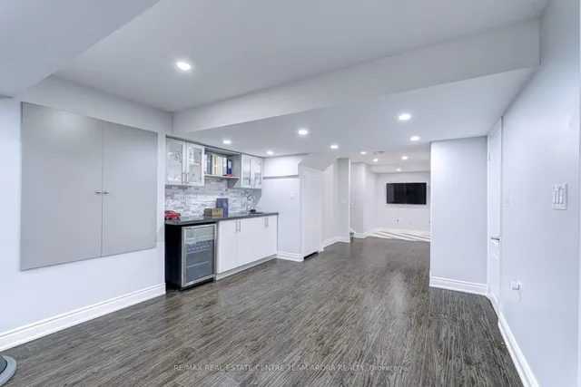 房产图片 39 - 57 洛伦维尔大道